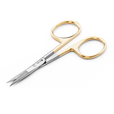 Professional Cuticle Nail Scissor