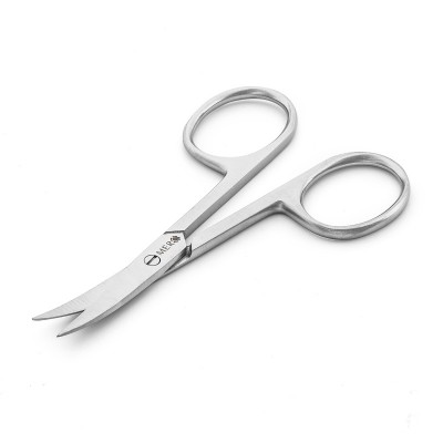 Professional Cuticle Nail Scissor