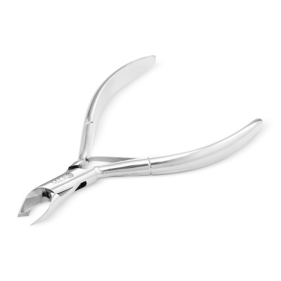 Professional Cuticle Nail Nippers 5 mm