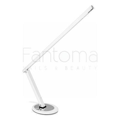 FUTURE DESIGN NAIL TABLE LAMP 20 WATTS NAIL BAR