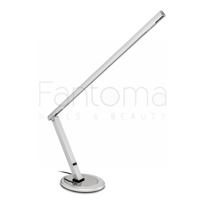 FUTURE DESIGN NAIL TABLE LAMP 20 WATTS NAIL BAR