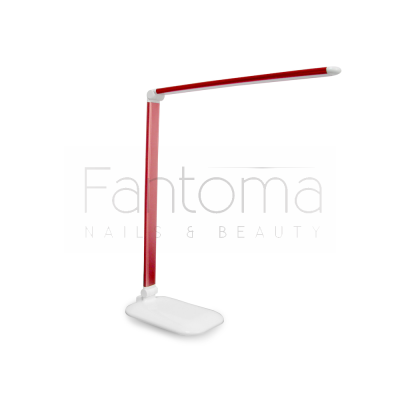 Manicure Nail LED Desk Table Lamp 5 COLORS! UNIQUE DESIGN!