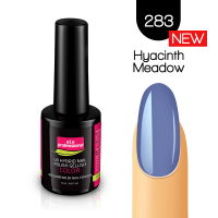 UV LED GEL POLISH 300 SHADES 15 COLLECTION MADE IN POLAND